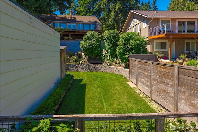 3102 168th Pl SE, Bellevue, WA 98008 - photo 39