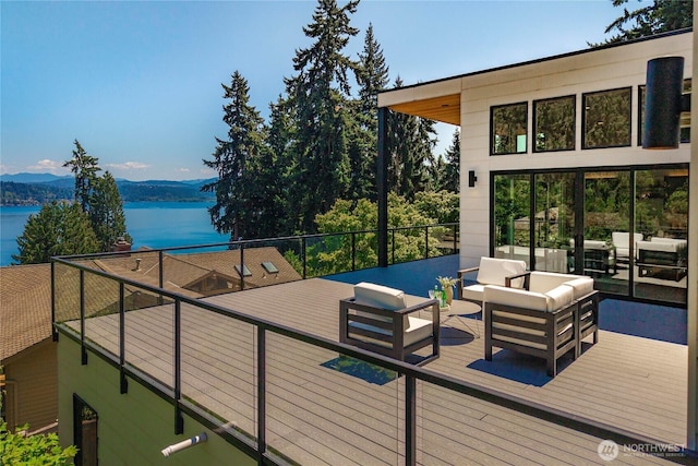 3102 168th Pl SE, Bellevue, WA 98008 - photo 21