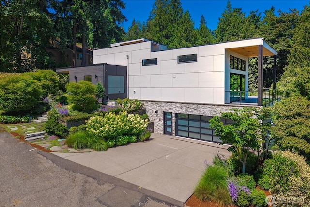 3102 168th Pl SE, Bellevue, WA 98008 - photo 3