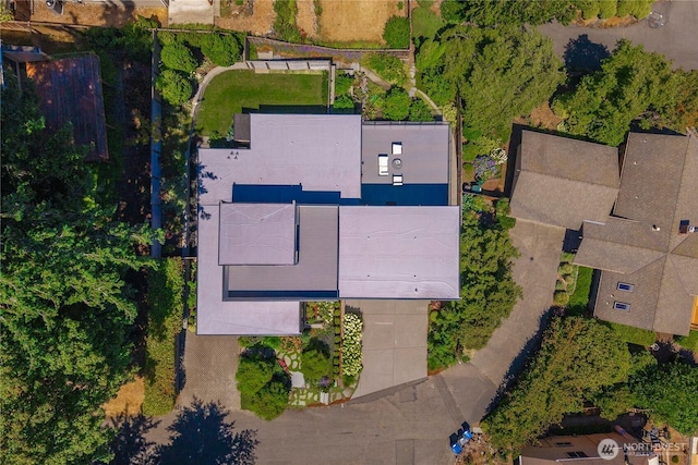 3102 168th Pl SE, Bellevue, WA 98008 - photo 40
