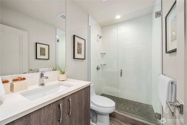 3102 168th Pl SE, Bellevue, WA 98008 - photo 37