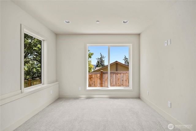 3102 168th Pl SE, Bellevue, WA 98008 - photo 34