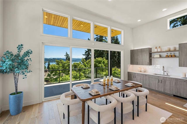 3102 168th Pl SE, Bellevue, WA 98008 - photo 14