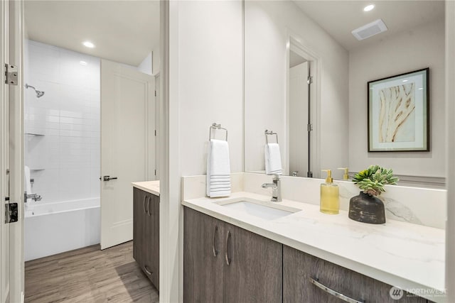 3102 168th Pl SE, Bellevue, WA 98008 - photo 32