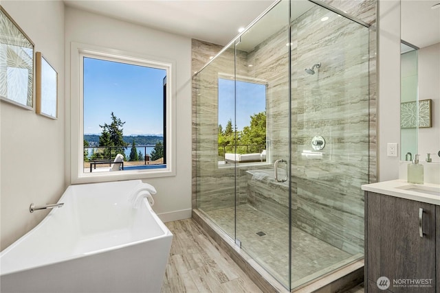 3102 168th Pl SE, Bellevue, WA 98008 - photo 28