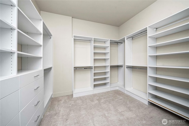 3102 168th Pl SE, Bellevue, WA 98008 - photo 29