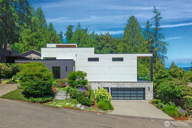 3102 168th Pl SE, Bellevue, WA 98008 - photo 1