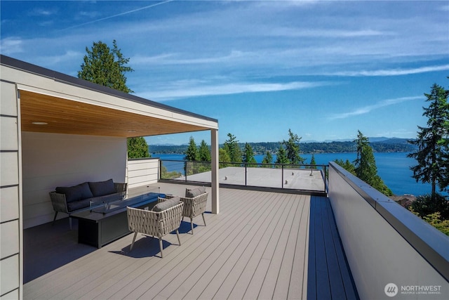 3102 168th Pl SE, Bellevue, WA 98008 - photo 6