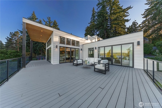 3102 168th Pl SE, Bellevue, WA 98008 - photo 23
