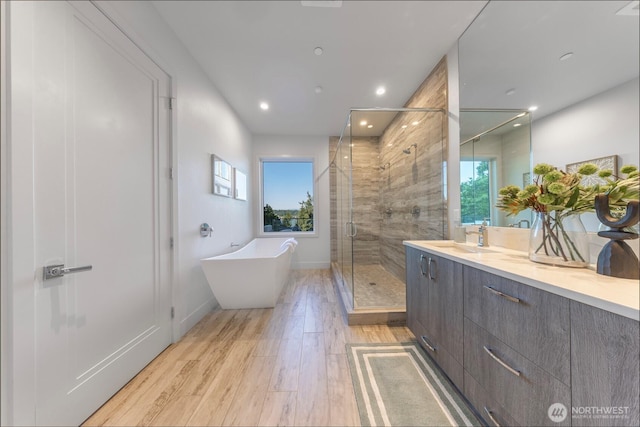 3102 168th Pl SE, Bellevue, WA 98008 - photo 27