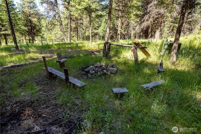 45 Spring Meadow Ln, Oroville, WA 98844