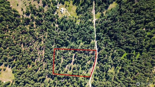 45 Spring Meadow Ln, Oroville, WA 98844