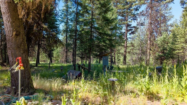 45 Spring Meadow Ln, Oroville, WA 98844