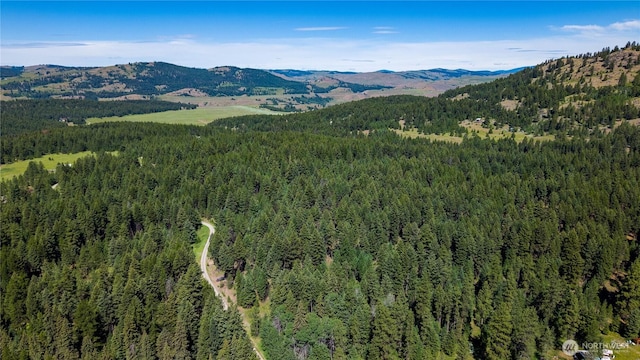 45 Spring Meadow Ln, Oroville, WA 98844