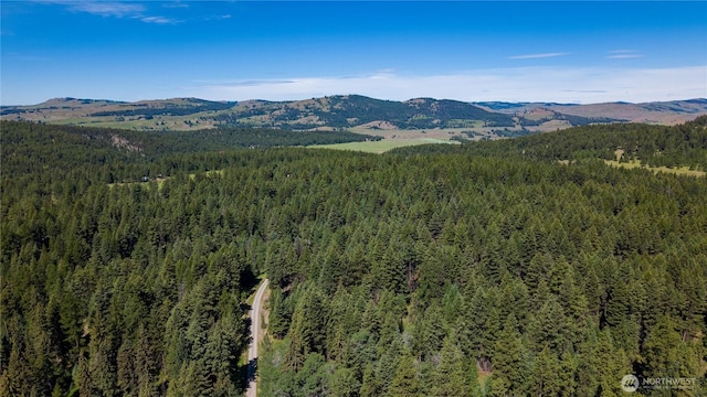 45 Spring Meadow Ln, Oroville, WA 98844