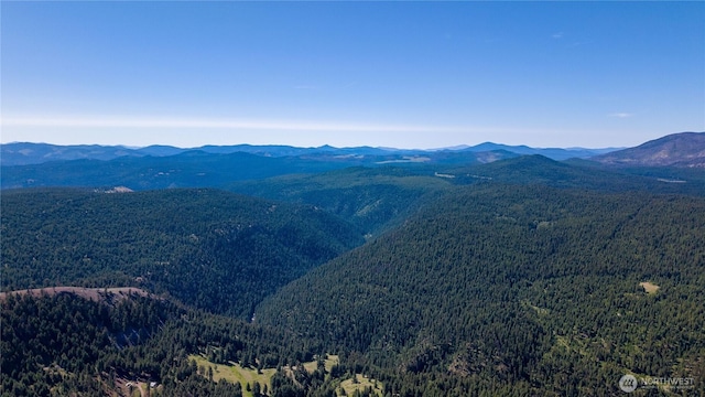 45 Spring Meadow Ln, Oroville, WA 98844