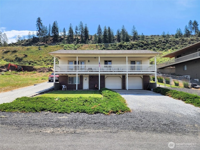 3316 Roosevelt Dr, Davenport, WA 99122 - photo 1