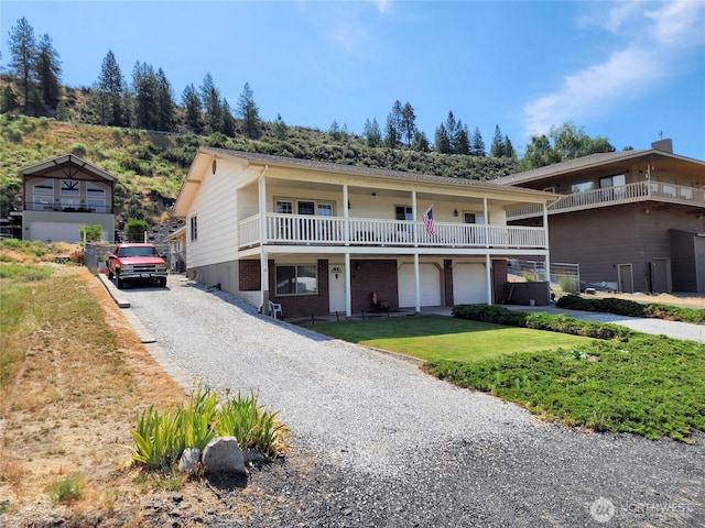 3316 Roosevelt Dr, Davenport, WA 99122 - photo 2
