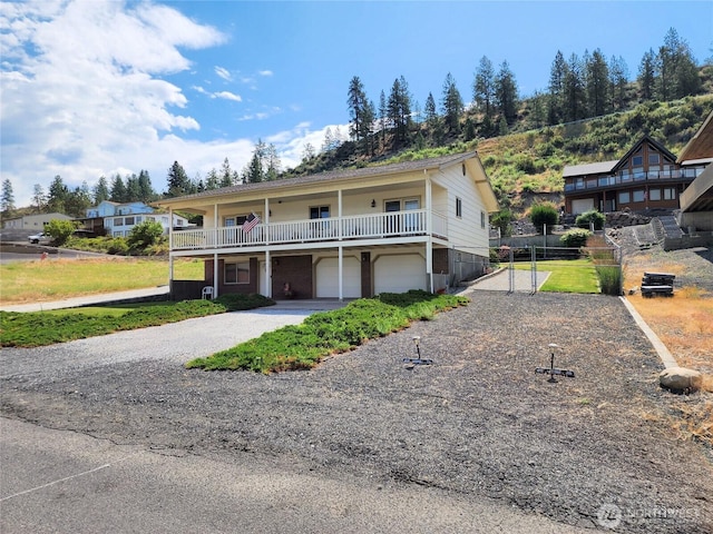 3316 Roosevelt Dr, Davenport, WA 99122 - photo 3