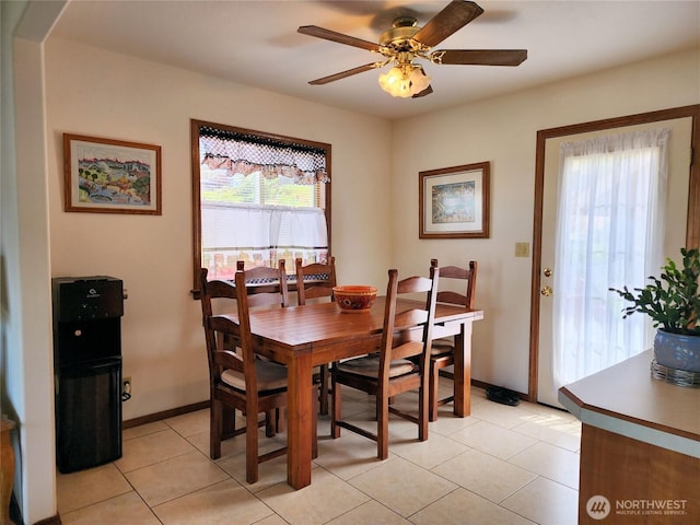 3316 Roosevelt Dr, Davenport, WA 99122 - photo 4