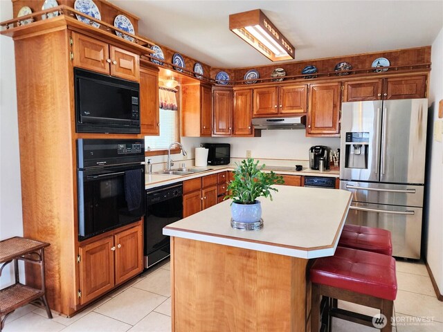 3316 Roosevelt Dr, Davenport, WA 99122 - photo 5