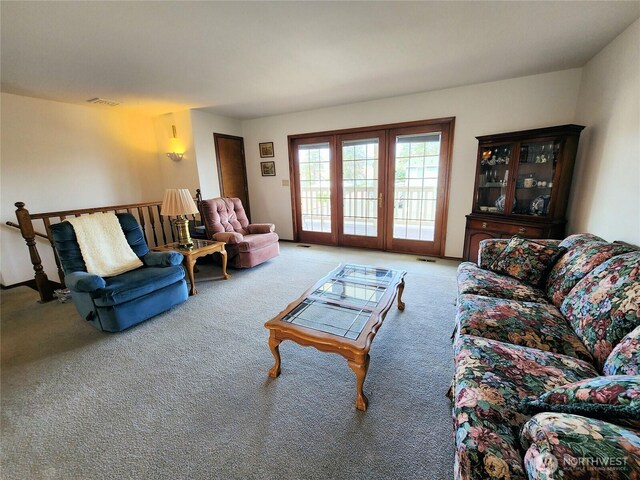 3316 Roosevelt Dr, Davenport, WA 99122 - photo 6