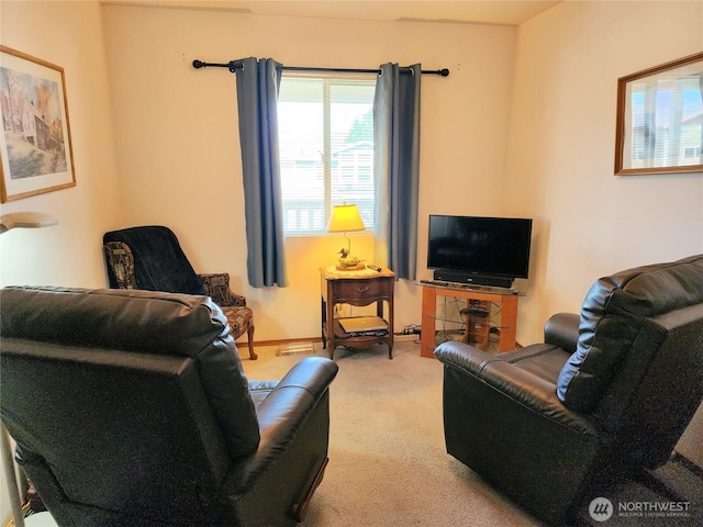 3316 Roosevelt Dr, Davenport, WA 99122 - photo 9