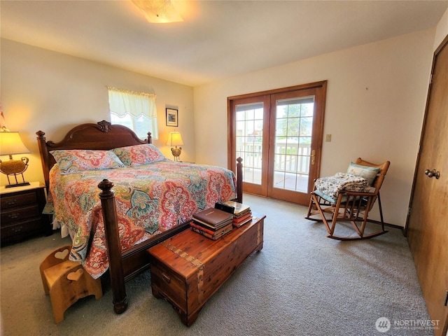 3316 Roosevelt Dr, Davenport, WA 99122 - photo 10