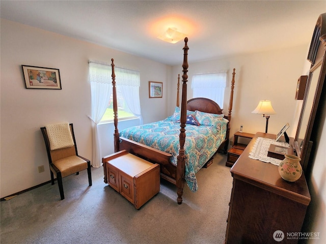 3316 Roosevelt Dr, Davenport, WA 99122 - photo 12