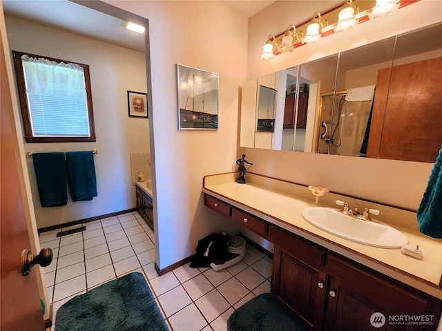 3316 Roosevelt Dr, Davenport, WA 99122 - photo 13