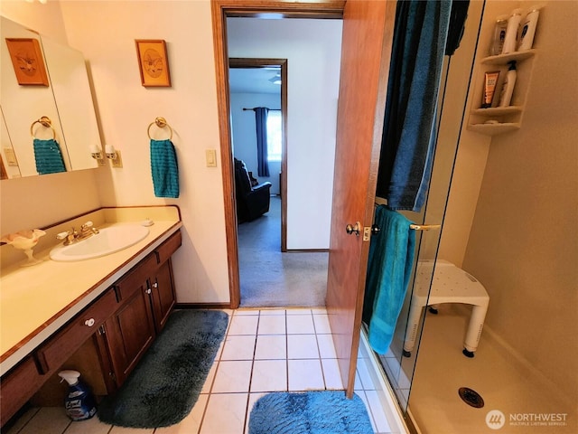 3316 Roosevelt Dr, Davenport, WA 99122 - photo 14