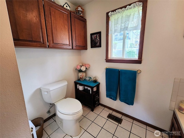 3316 Roosevelt Dr, Davenport, WA 99122 - photo 15