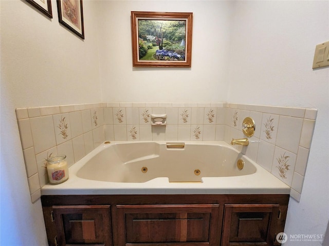 3316 Roosevelt Dr, Davenport, WA 99122 - photo 16