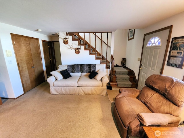 3316 Roosevelt Dr, Davenport, WA 99122 - photo 18