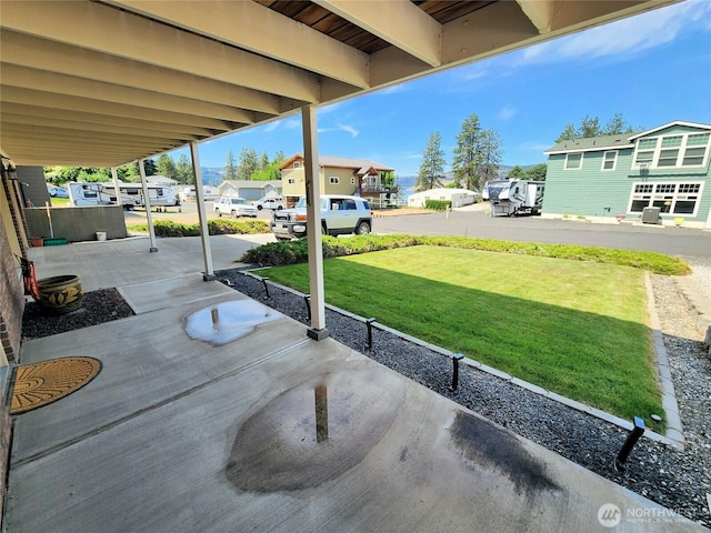 3316 Roosevelt Dr, Davenport, WA 99122 - photo 19