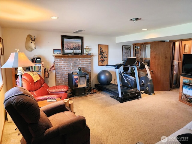 3316 Roosevelt Dr, Davenport, WA 99122 - photo 20
