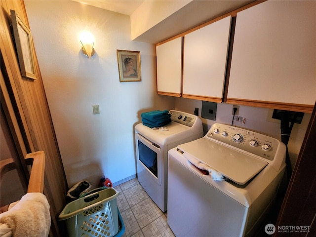 3316 Roosevelt Dr, Davenport, WA 99122 - photo 21