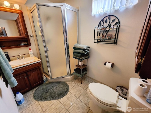 3316 Roosevelt Dr, Davenport, WA 99122 - photo 23