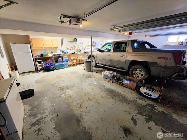 3316 Roosevelt Dr, Davenport, WA 99122 - photo 24