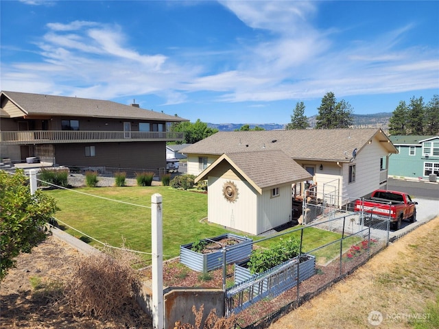 3316 Roosevelt Dr, Davenport, WA 99122 - photo 26