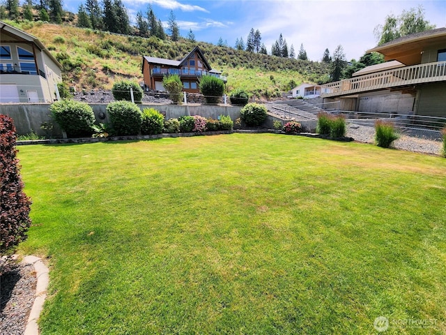 3316 Roosevelt Dr, Davenport, WA 99122 - photo 27