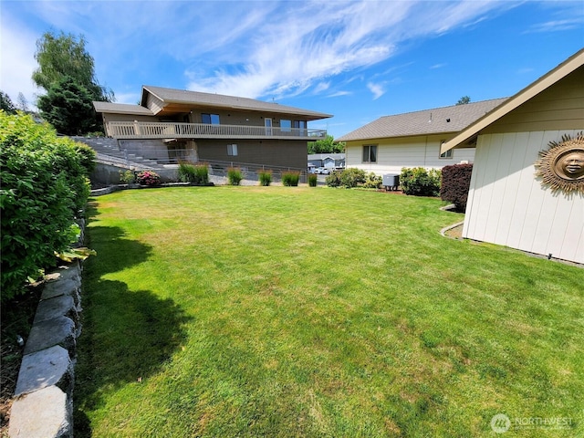 3316 Roosevelt Dr, Davenport, WA 99122 - photo 28