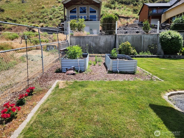 3316 Roosevelt Dr, Davenport, WA 99122 - photo 29