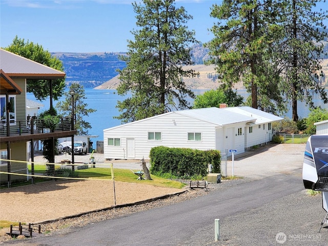 3316 Roosevelt Dr, Davenport, WA 99122 - photo 30