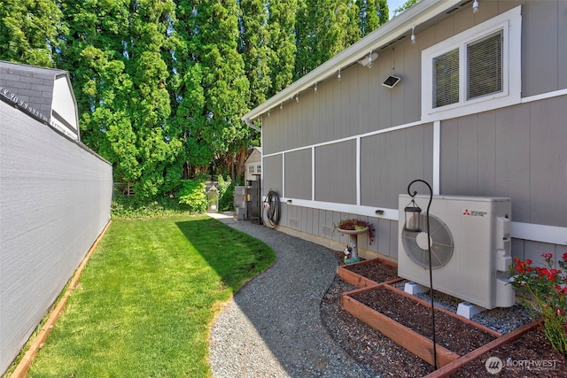 207 6th St, Sultan, WA 98294 - view of green lawn