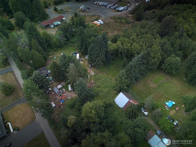 3502 40th Ave SE, Olympia, WA 98501 - photo 3