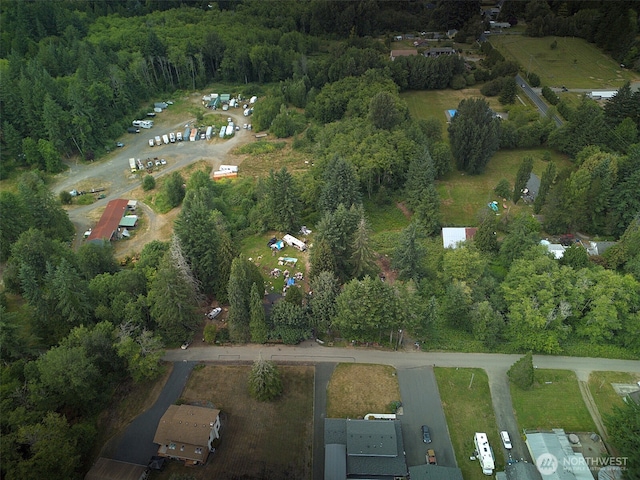 3502 40th Ave SE, Olympia, WA 98501 - photo 7
