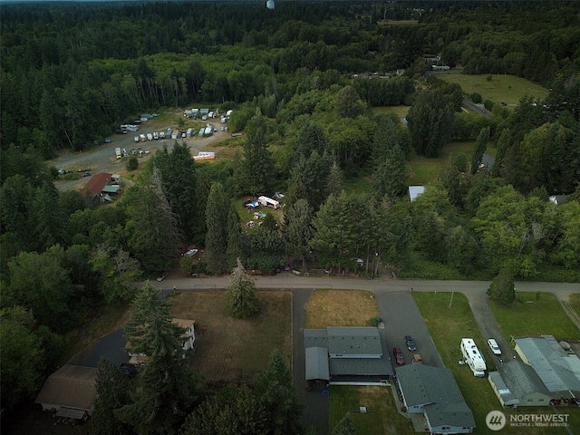 3502 40th Ave SE, Olympia, WA 98501 - photo 9