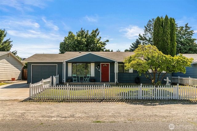 475 N Kansas Ave, East Wenatchee, WA 98802 - photo 1