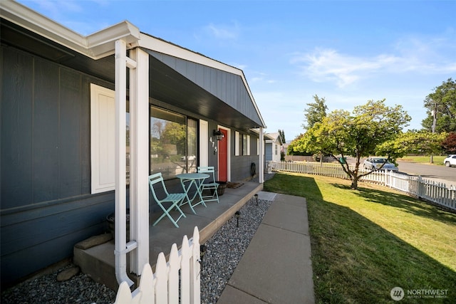 475 N Kansas Ave, East Wenatchee, WA 98802 - photo 4